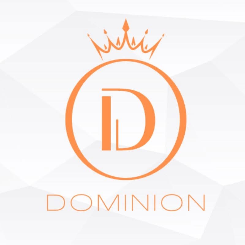 Dominion Network Alliance International logo